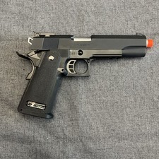 Tech full metal for sale  Oklahoma City