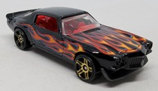 Hot wheels gloss for sale  Walbridge
