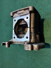 Carter basamento blocco usato Carter basamento blocco usato  Belluno