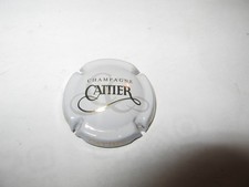 Capsule champagne cattier d'occasion Capsule champagne cattier d'occasion  Saint-Pierre-du-Vauvray
