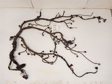 Engine wire harness for sale  Missoula