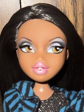 Bratz party sasha for sale  Santa Ana
