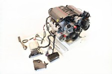 Corvette 5.7l ls1 for sale  Fort Worth