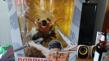 one piece action figure zoro usato one piece action figure zoro usato Legnago