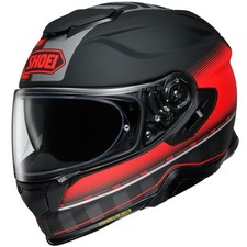 Shoei air tesseract for sale  Hilliard