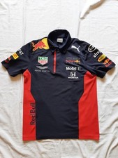 Polo red bull d'occasion  France