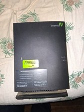 Wifi router windstream for sale  Monticello