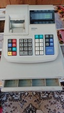 Registrierkasse sigma 2000 gebraucht kaufen  Schwandorf