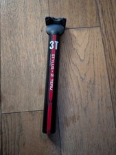 Stylus team carbon for sale  ENFIELD