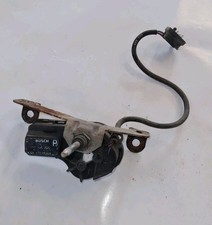 Riginal mercedes benz gebraucht kaufen  Halle