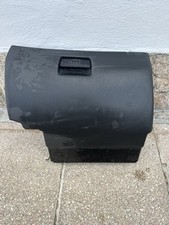 bmw e30 cabrio innenausstattung gebraucht kaufen bmw e30 cabrio innenausstattung gebraucht kaufen Auerbach/Vogtl.