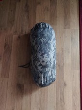 poncholiner gebraucht kaufen  Brockscheid, Mehren, Strotzbüsch