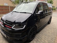 Transporter t32 diesel for sale  SHEFFIELD