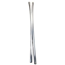 Barre tetto a1568900493 usato  Pratola Peligna