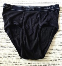 Hanes comfort flex for sale  Marysville