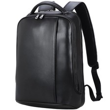 laptops backpack small for sale  Brentwood