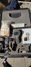 protimeter moisture meter for sale protimeter moisture meter for sale EVESHAM