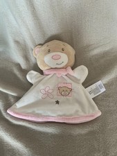 Okay baby kik for sale  WATFORD