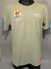 Adidas bmw berlin for sale  CHELMSFORD