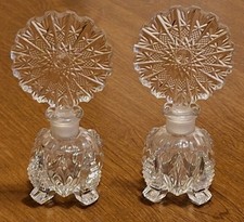 large perfume bottles for sale large perfume bottles for sale Sheboygan