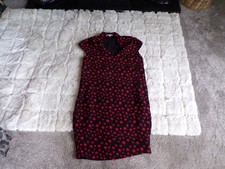 Whistles dress size for sale  FRODSHAM