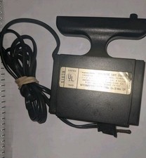 Vintage realistic 210 for sale  Clinton