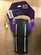 panaracer gravel king tires for sale  Brunswick