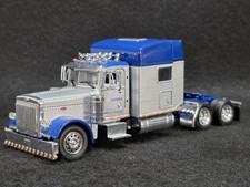 Tonkin replicas peterbilt for sale  Millville