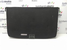 Tappeto pavimento rivestimento usato Tappeto pavimento rivestimento usato  Riesi