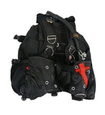 Zeagle ranger bcd for sale  Lake Worth Beach