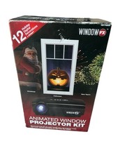 Window animated window for sale  Roanoke