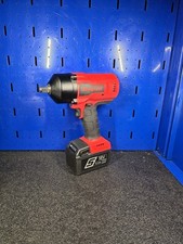 Snap tools ct9050 for sale  Tucson
