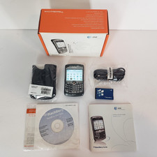 Blackberry curve 8310 for sale Blackberry curve 8310 for sale  Spiro