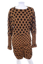 Zara kleid punkte gebraucht kaufen Zara kleid punkte gebraucht kaufen  Darmstadt