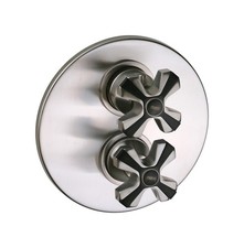 Parte esterna per usato  Vaprio d'Agogna