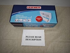 Leifheit parat cling for sale  UK
