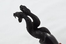 Sheffield hand carved for sale  SHEFFIELD