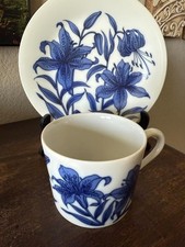 sigma taste for sale sigma taste for sale Franktown