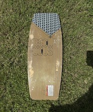 Obscur wakeskate board for sale  Fort Myers