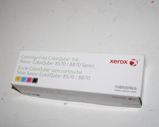 Xerox 108r00966 cartridge for sale  HEYWOOD