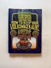 Volkswagen bus beetle for sale  Vancouver