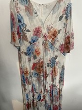 Monsoon women neck for sale  OLDHAM