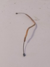 Jonsered cs2171 turbo for sale  Cornell