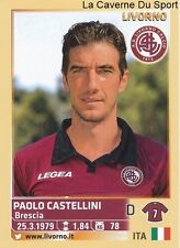 Paolo castellini italia d'occasion  Bussy-Saint-Georges