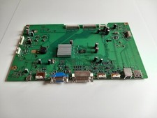 Benq xl2420 4h gebraucht kaufen  Grünhain-Beierfeld