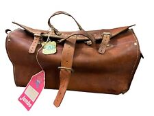 Ancien grand sac d'occasion  Bohain-en-Vermandois