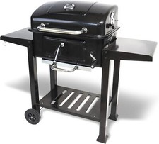 Barbecue grill large for sale  LONDON