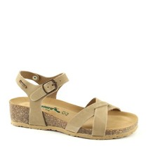 Scarpe donna bionatura usato  Valva