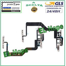 Flat flex tasto usato  Villabate