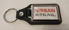 Nissan trail car for sale  IMMINGHAM